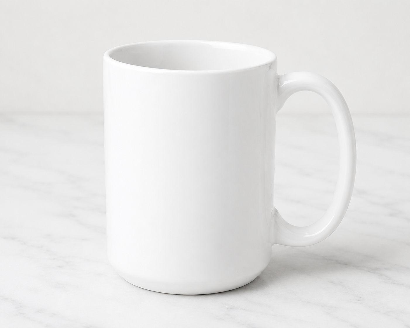 15oz mug