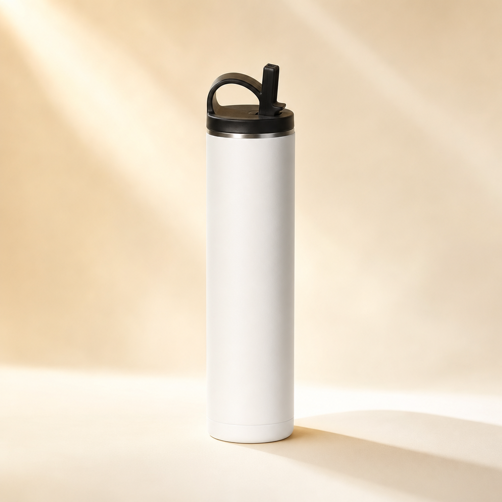 20oz Skinny Tumbler