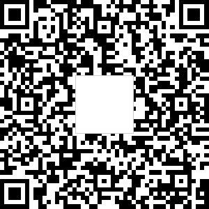 Scan QR for today's faith content