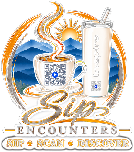 Sip Encounters